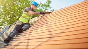 Dundee, OR Roofing Services Company