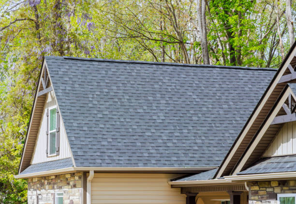 Best Commercial Roofing Services  in Dundee, OR